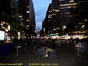 350 - New York